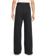Sportswear Phoenix Fleece High-Waisted Wide-Leg Pants