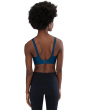 Infinity Mid Impact Sports Bra