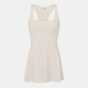 USA Pro Тренировочное платье Racer Back Dress Женское