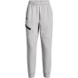 UNDER ARMOUR Женские спортивные штаны UNSTOPPABLE FLC JOGGER