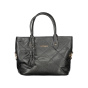 Laura biagiotti Bags-Woman-Черный