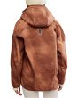 Canyon Crushin Jacket