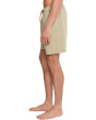 Taxer Amphibian 18 Hybrid Shorts