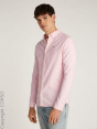 Tommy Jeans Рубашка с длинным рукавом C36482050-4295