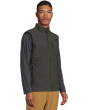 Apex Bionic 3 Vest