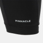 Pinnacle Женские велосипедные шорты с подкладкой