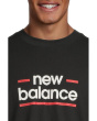 Linear Lines T-shirt
