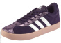 adidas Sportswear Кроссовки C62252301-4297