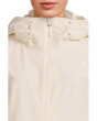 Carto Mono Triclimate™ Hooded Jacket