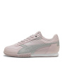 Puma Детские кроссовки Bella Donna с низким верхом