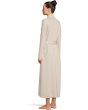 Himalaya Robe