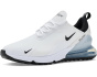 Air Max 270 G