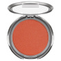 Kryolan Хайлайтер Glamour Glow Сочная луна - 10 г