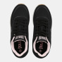 Everlast Младшие тренеры Kaiso