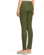 Earthworks Five-Pocket Skinny Pants