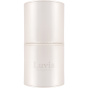 Luvia Cosmetics Аксессуары Чехол для магнитной щетки - 1 шт.