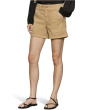Wander On Shorts