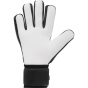 UHLSPORT Вратарские перчатки FM Supersoft HN Flex Frame