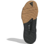 ADIDAS Комплект мужской спортивной обуви Dropset 3