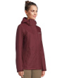 Bugaboo™ III Fleece Interchange Jacket