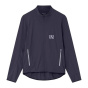 Endura Мужская куртка AllTrack Ride Packable Jacket