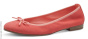 Tamaris Балерина C44476711-4290