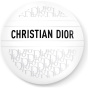 DIOR Основы для кожи Le Baume - 50 мл