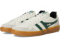 Eagle '86