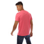 Weekend Offender Футболка с логотипом Bridgetown