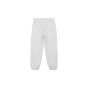 Slazenger Флисовые брюки с закрытым подолом Junior