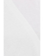Organic Linen Cotton V-Neck Cardigan