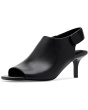 Anne Klein Женская Семана