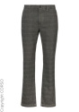 Tommy Hilfiger Шланг C55206752-4290