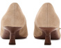 L-Rainey Pump Shoes