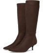 Nine West Женский хавьер