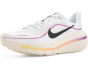 Air Winflo 12