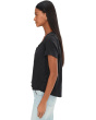 We The Free Heirloom Henley