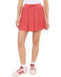 Davina High-Rise Skort 15"