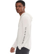 Tippet Pocket UV Hoodie