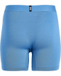 Droptemp Cooling Cotton Boxer Briefs Fly