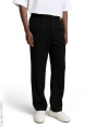 TOM TAILOR Denim Брюки Чинос C74524724-4299