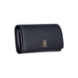 Tommy hilfiger Wallets-Woman-Синий