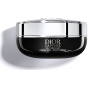 DIOR Ночной крем Capture Totale Capture - 50 мл