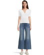 Flared Wide Leg In Harleysville In Harleysville Wash