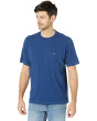 Bali Beach Crew Short Sleeve