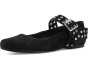 Maggie Mary Jane Flats