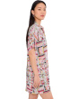Petite Colorweave Devon Dress