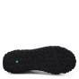 Timberland Тимб Гринстрайд Mot Sn99