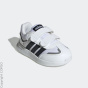 adidas Sportswear Обувь на липучке C81481153-4297