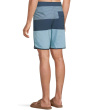 Surfsilk Tijuana 19 Boardshorts